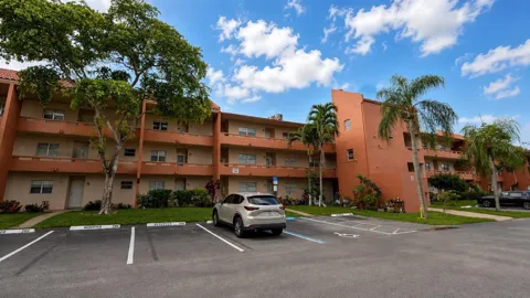 8810 W MCNAB ROAD #303