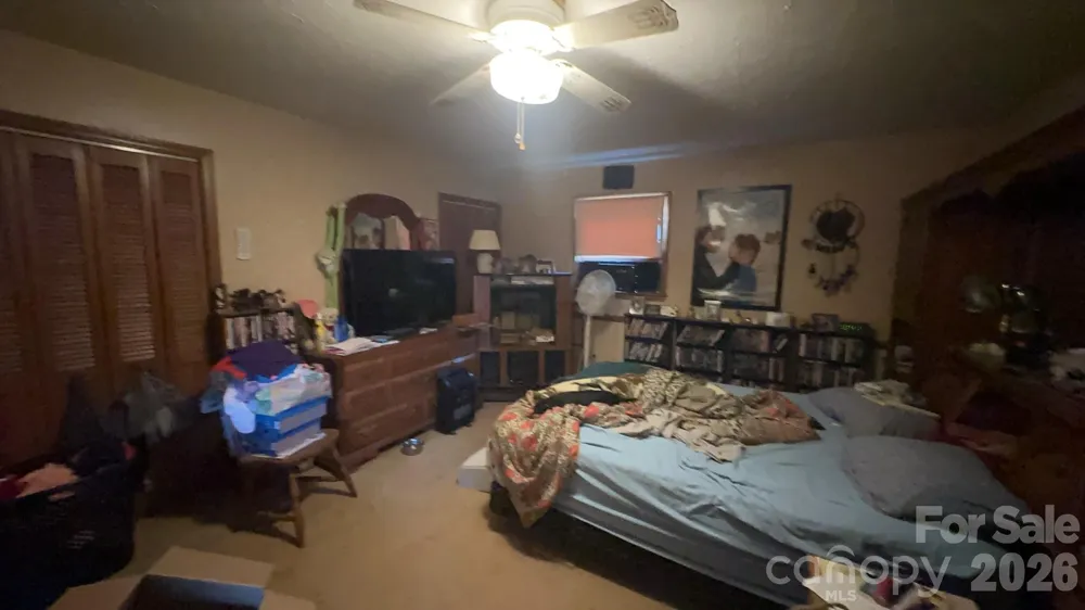 4294 Horseshoe Bend Road Hudson, NC 28638