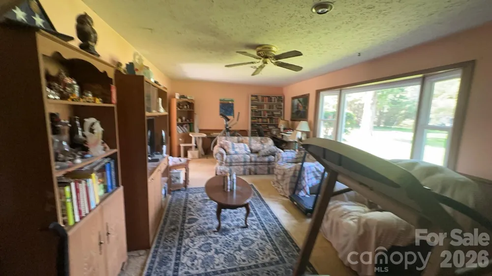 4294 Horseshoe Bend Road Hudson, NC 28638