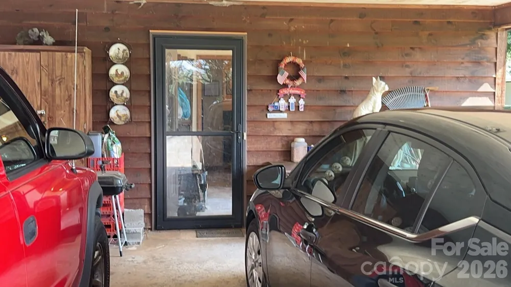 4294 Horseshoe Bend Road Hudson, NC 28638