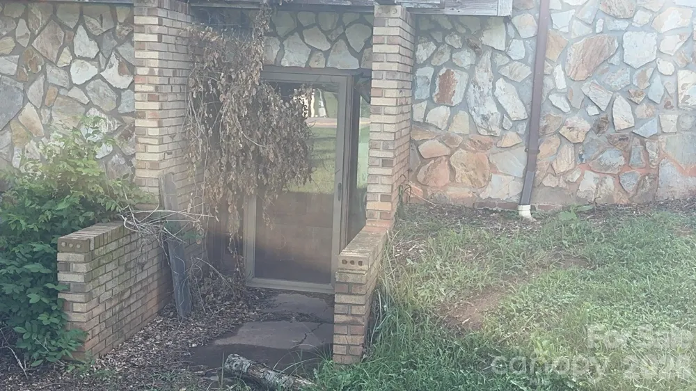 4294 Horseshoe Bend Road Hudson, NC 28638