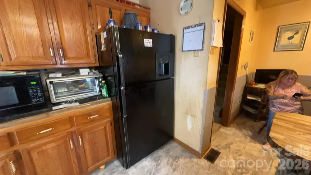 4294 Horseshoe Bend Road Hudson, NC 28638