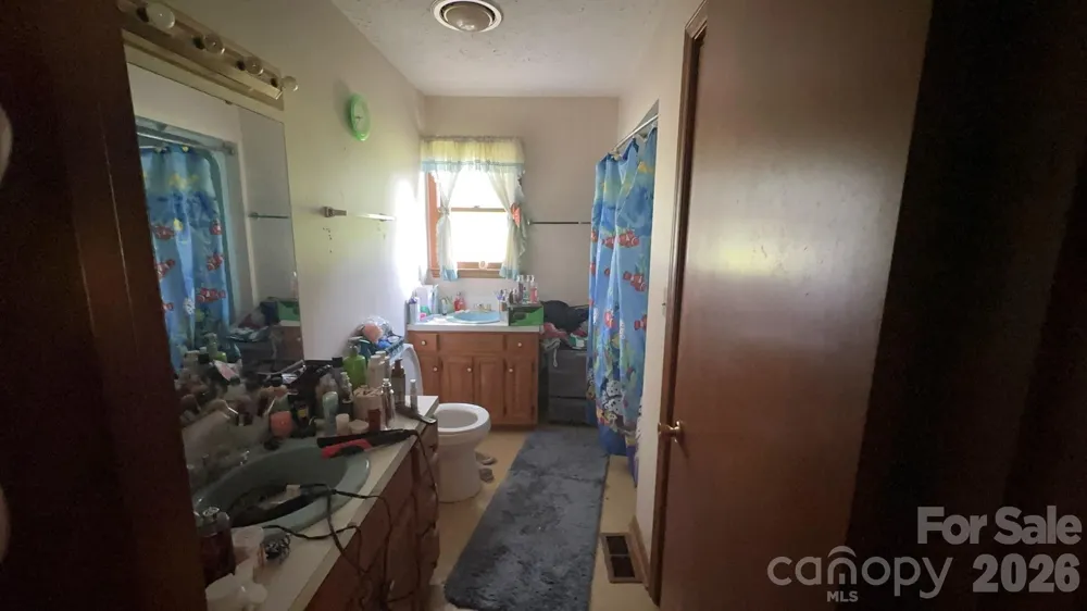 4294 Horseshoe Bend Road Hudson, NC 28638