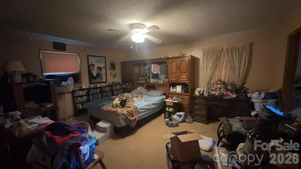 4294 Horseshoe Bend Road Hudson, NC 28638
