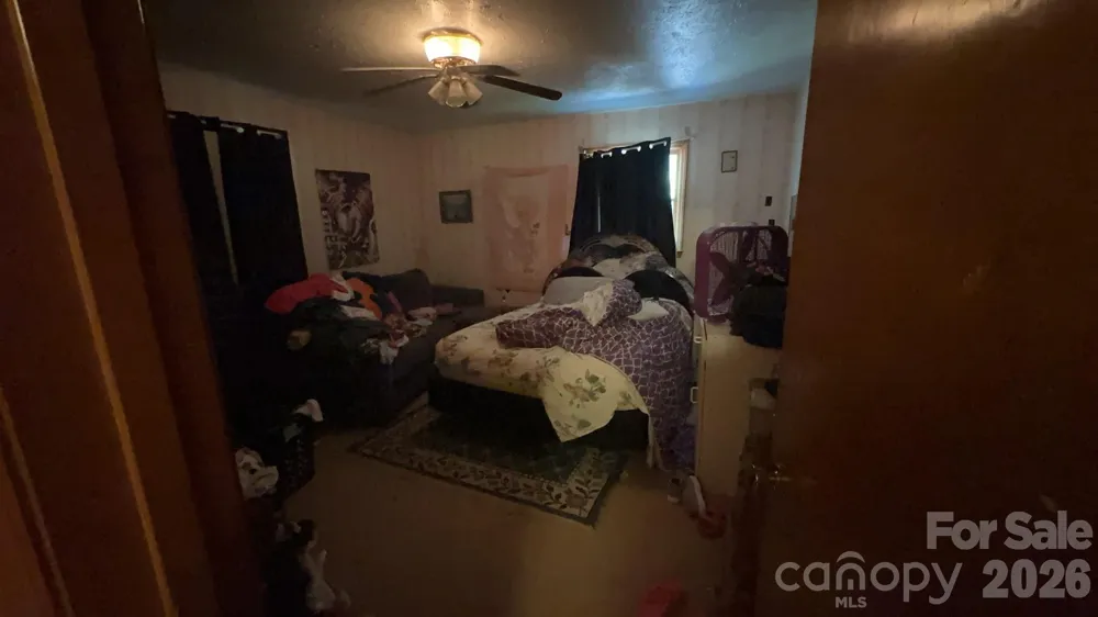 4294 Horseshoe Bend Road Hudson, NC 28638