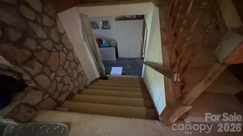 4294 Horseshoe Bend Road Hudson, NC 28638