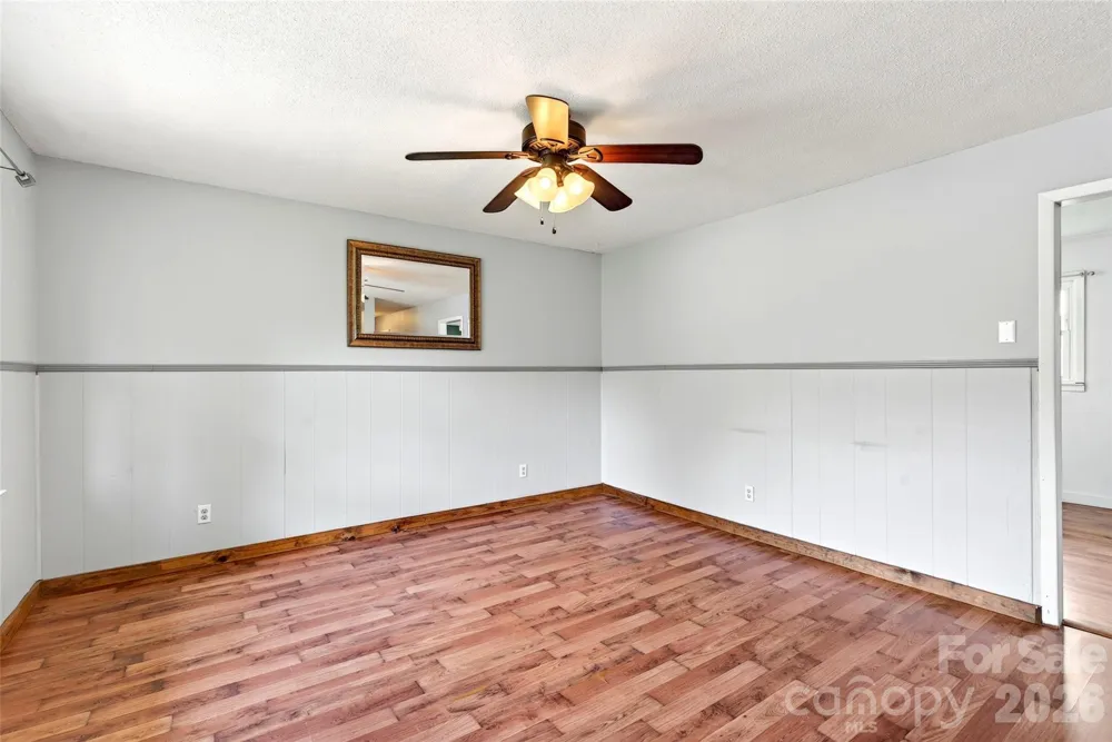 224 Cherokee Way Marion, NC 28752