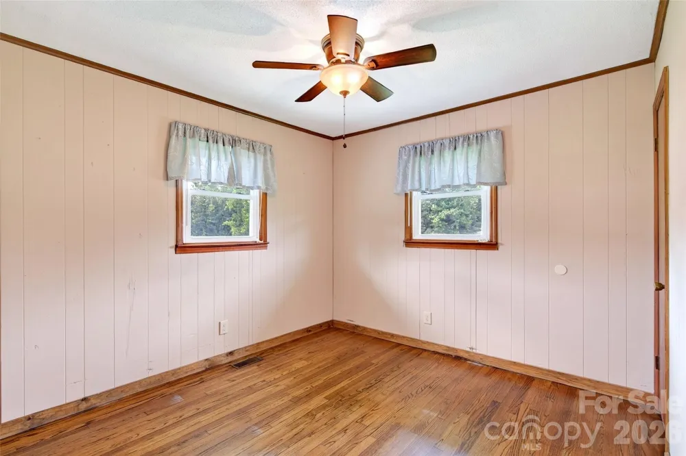 224 Cherokee Way Marion, NC 28752
