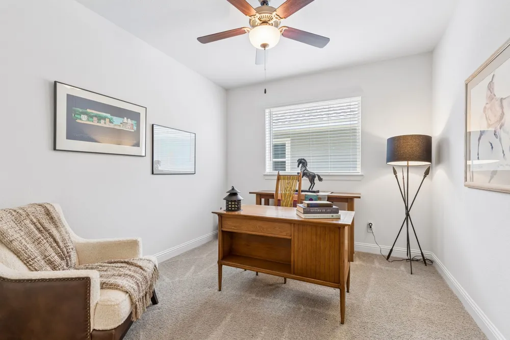 2609 Woodhill Way Northlake, TX 76247