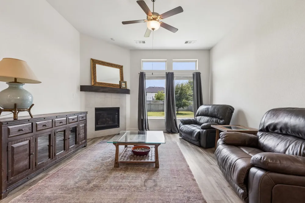 2609 Woodhill Way Northlake, TX 76247