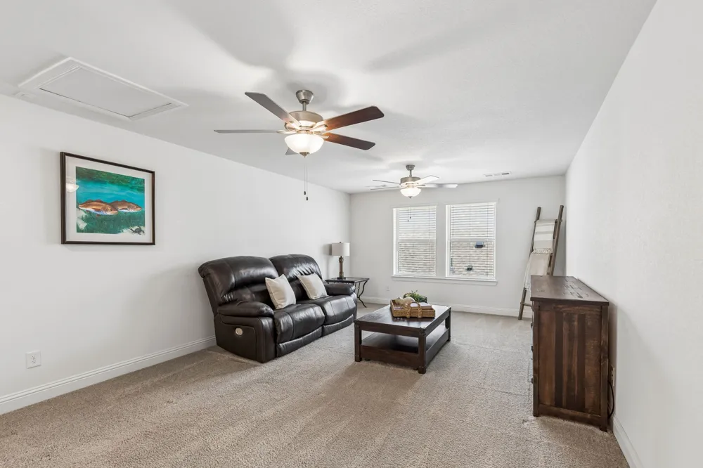 2609 Woodhill Way Northlake, TX 76247