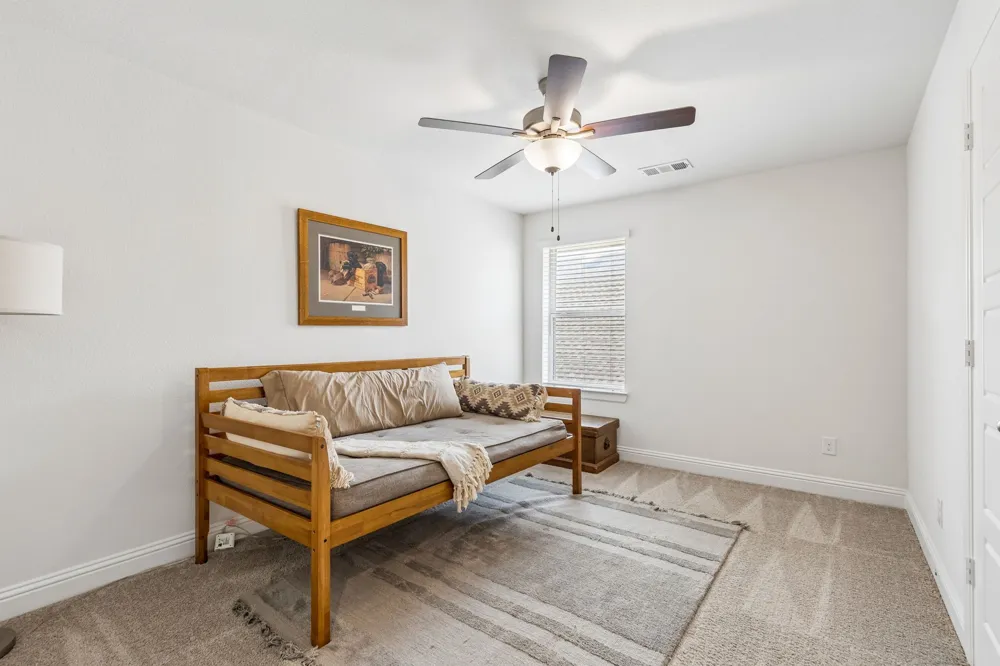 2609 Woodhill Way Northlake, TX 76247