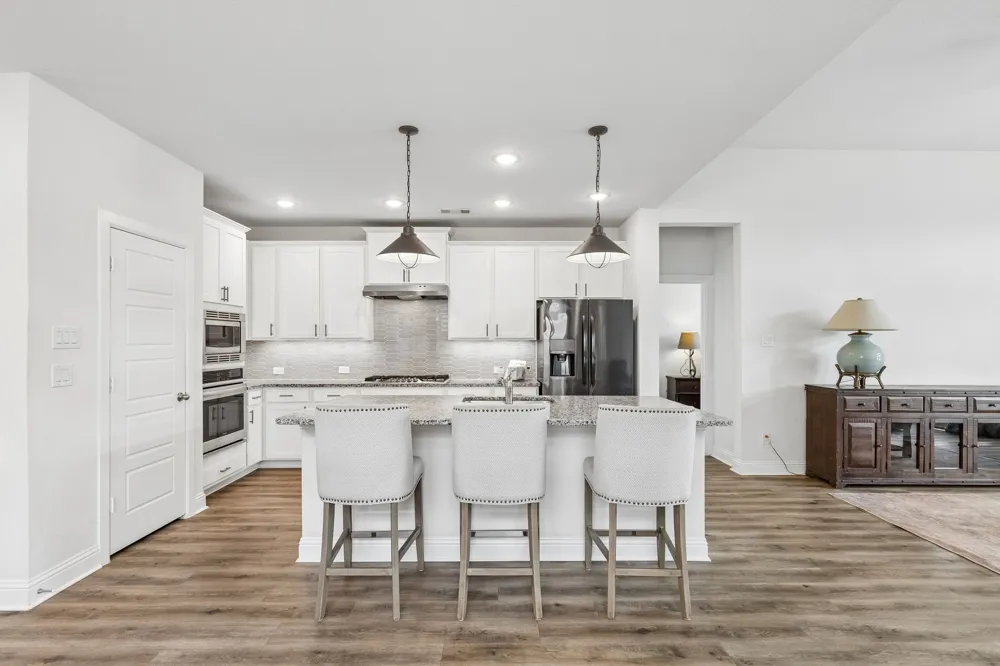 2609 Woodhill Way Northlake, TX 76247