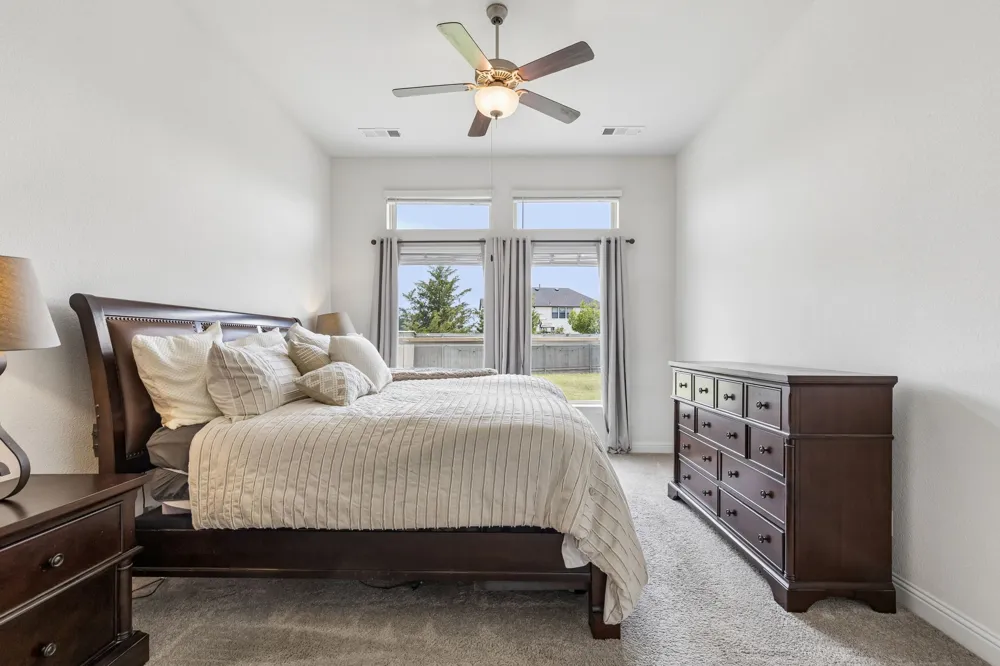 2609 Woodhill Way Northlake, TX 76247