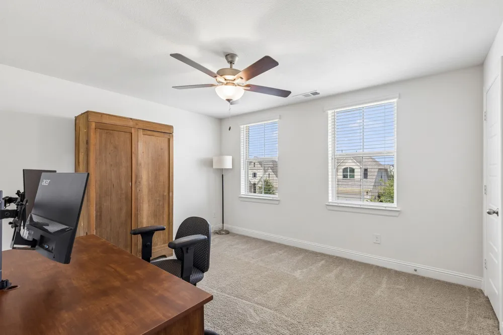 2609 Woodhill Way Northlake, TX 76247
