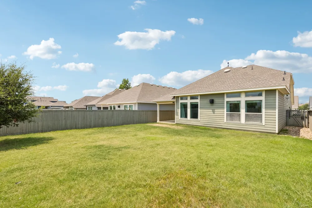 2609 Woodhill Way Northlake, TX 76247