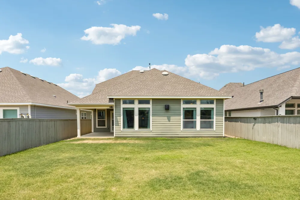 2609 Woodhill Way Northlake, TX 76247