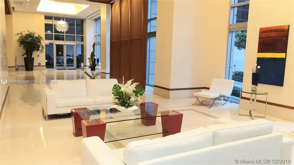 1050 Brickell Ave #2322 Miami, FL 33131