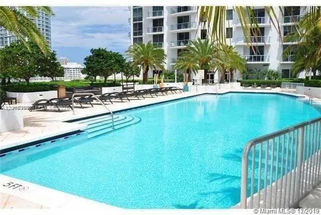 1050 Brickell Ave #2322 Miami, FL 33131