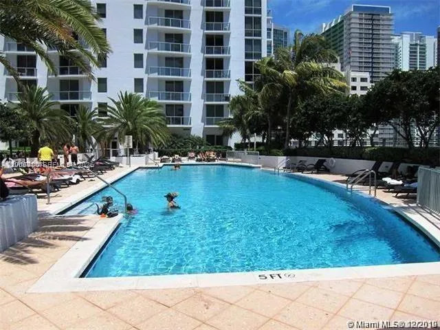 1050 Brickell Ave #2322 Miami, FL 33131