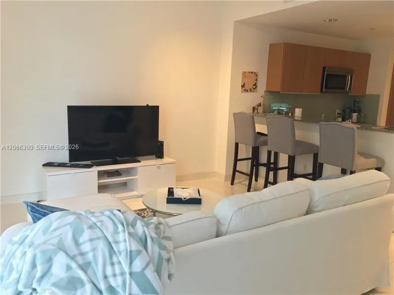 1050 Brickell Ave #2322 Miami, FL 33131