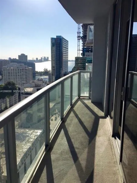 1050 Brickell Ave #2322 Miami, FL 33131