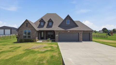 30247 Priscilla Drive