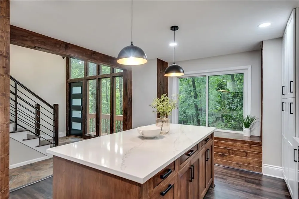 1820 Cedar Cliff Drive SE Smyrna, GA 30080