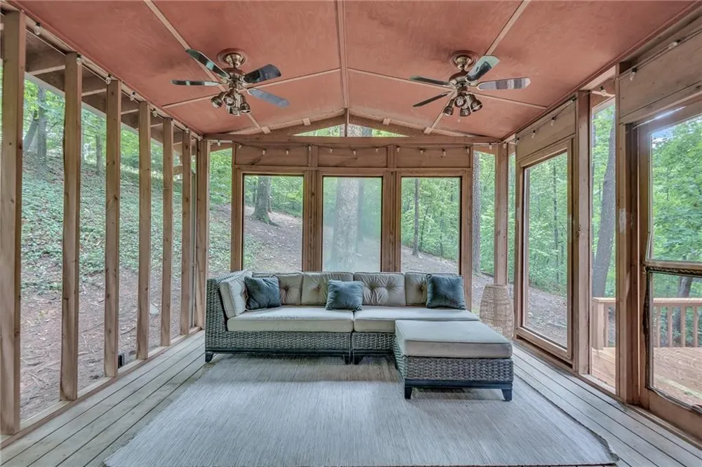 1820 Cedar Cliff Drive SE Smyrna, GA 30080