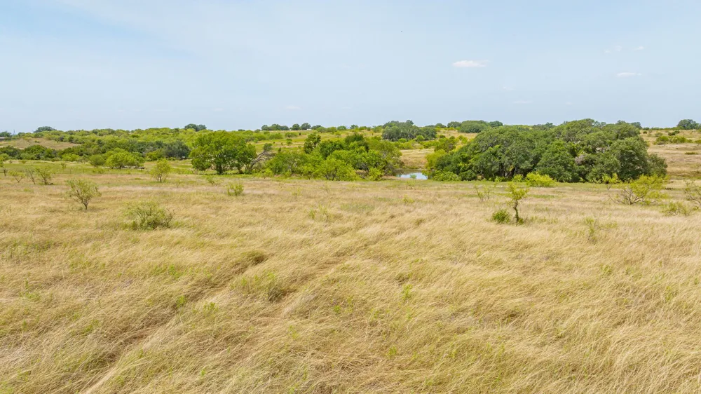 County Road 507 Dublin, TX 76446