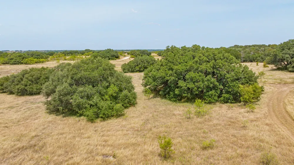 County Road 507 Dublin, TX 76446