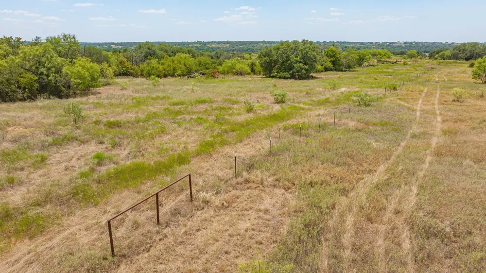 County Road 507 Dublin, TX 76446