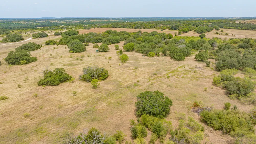 County Road 507 Dublin, TX 76446