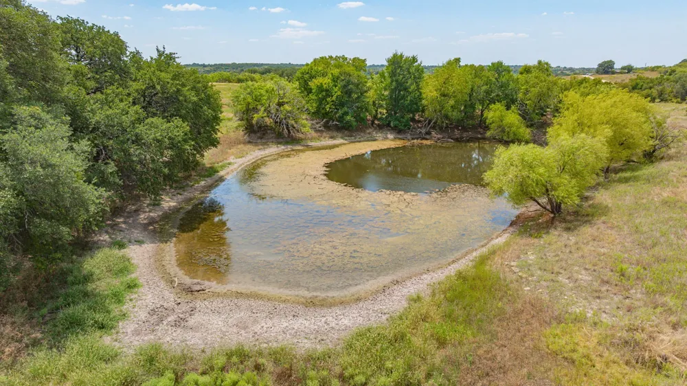 County Road 507 Dublin, TX 76446