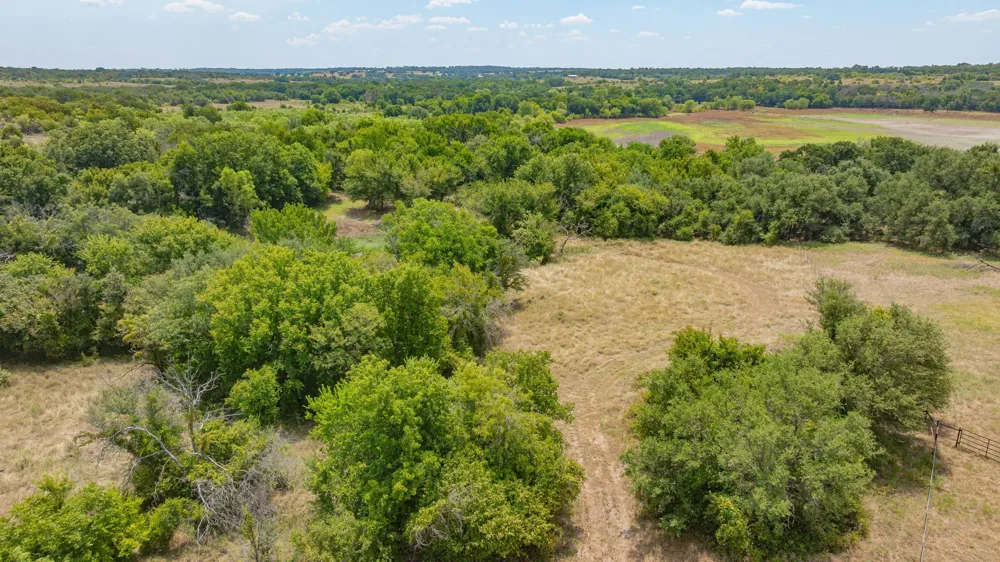County Road 507 Dublin, TX 76446