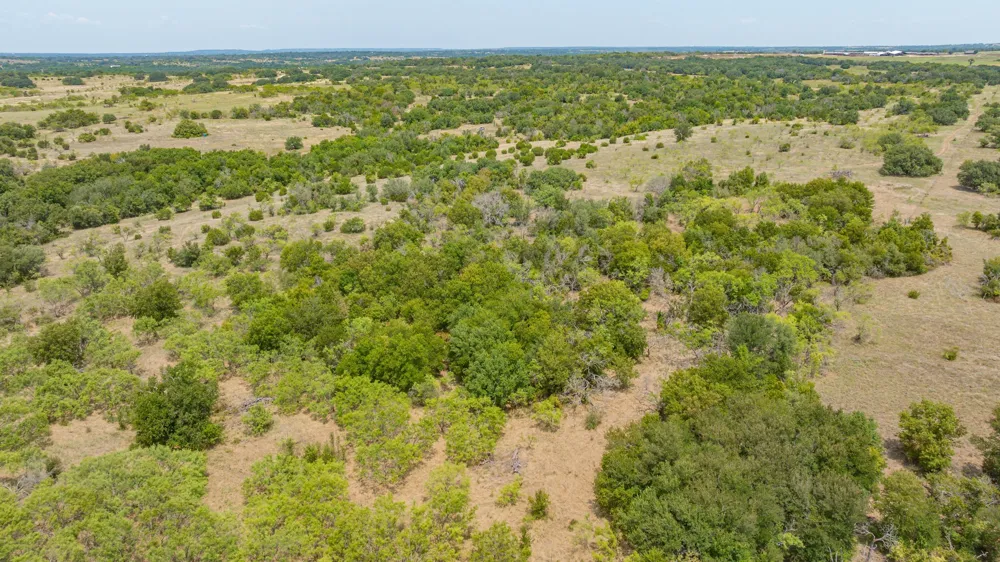 County Road 507 Dublin, TX 76446