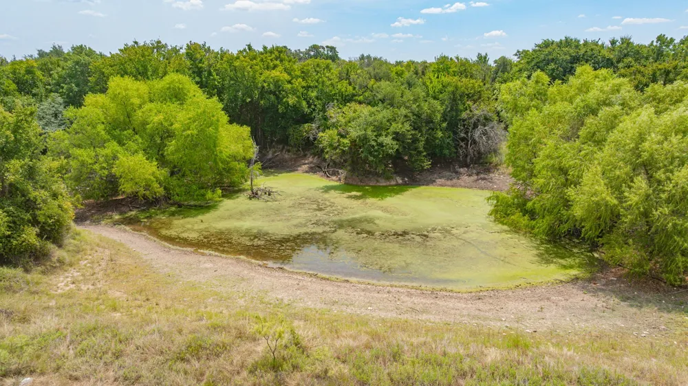 County Road 507 Dublin, TX 76446