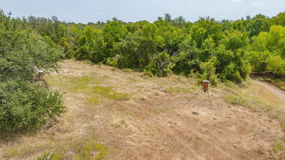 County Road 507 Dublin, TX 76446