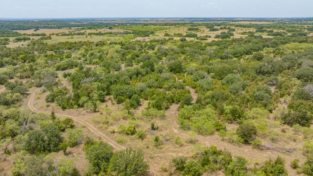 County Road 507 Dublin, TX 76446