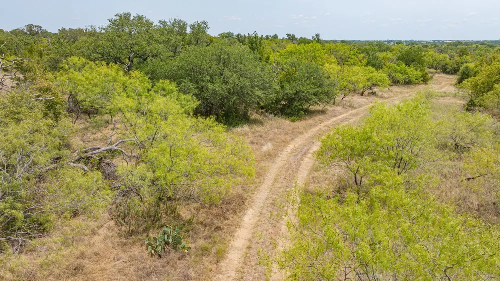 County Road 507 Dublin, TX 76446