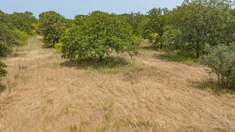 County Road 507 Dublin, TX 76446