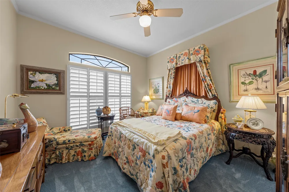 99 Sugar Creek Place Woodway, TX 76712