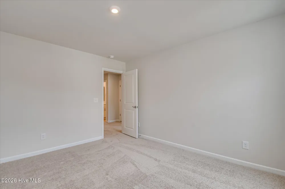 4162 Whitehouse Street Harlem, GA 30814
