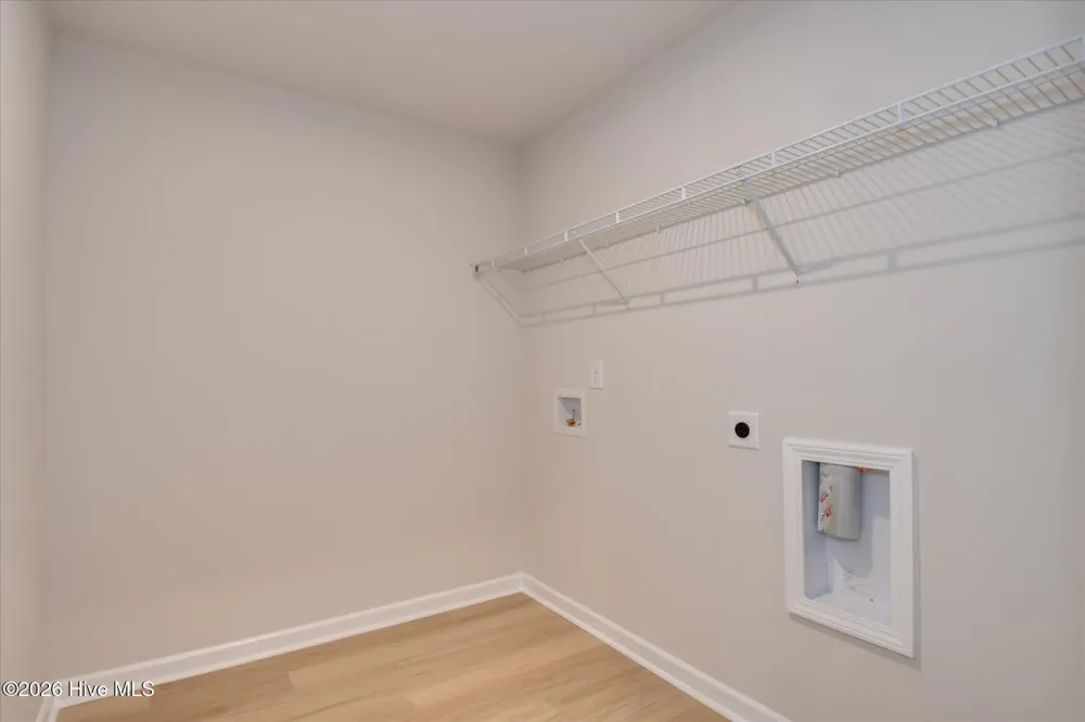 4162 Whitehouse Street Harlem, GA 30814