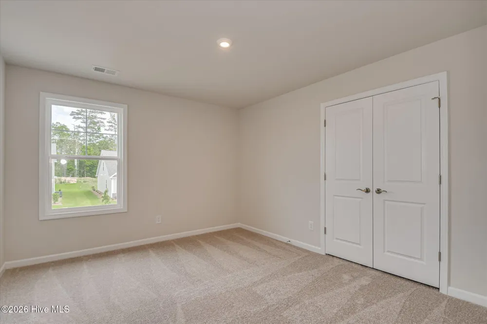 4162 Whitehouse Street Harlem, GA 30814