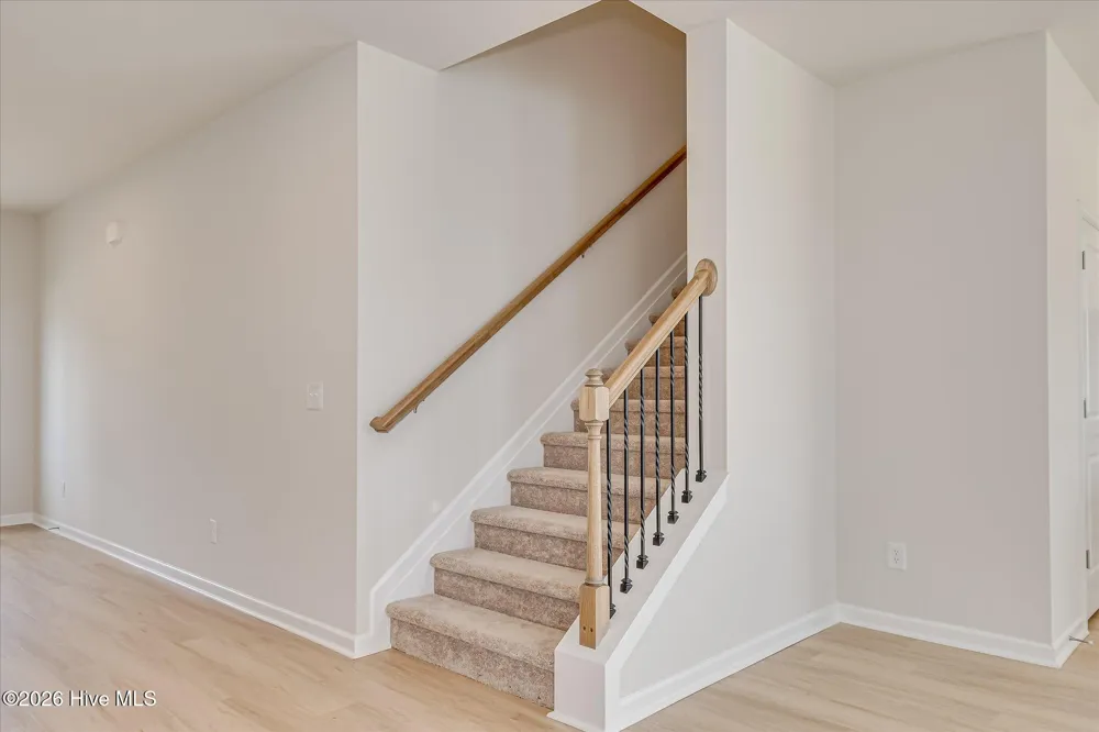 4162 Whitehouse Street Harlem, GA 30814