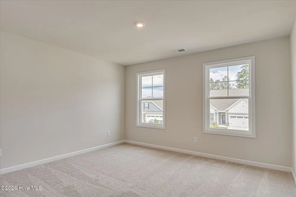 4162 Whitehouse Street Harlem, GA 30814