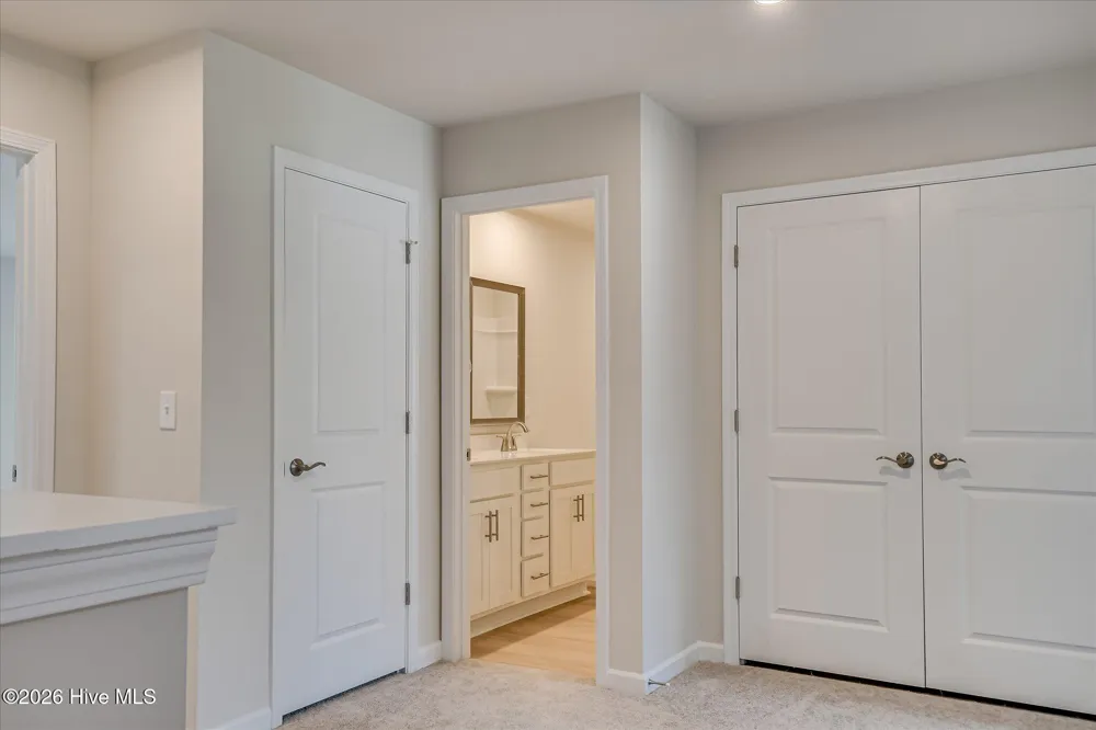 4162 Whitehouse Street Harlem, GA 30814