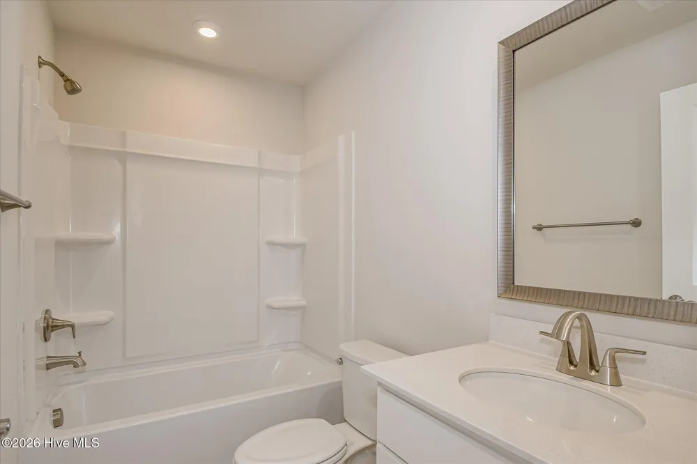 4162 Whitehouse Street Harlem, GA 30814