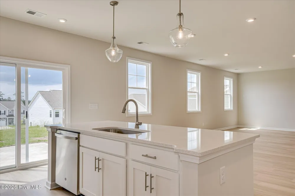 4162 Whitehouse Street Harlem, GA 30814